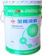 HF01-1环氧酚醛防腐面漆